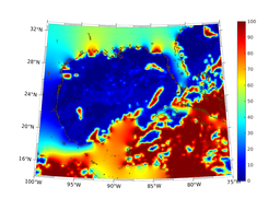 TCDC_entireatmosphere_18f004_interp.png
