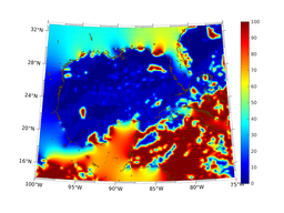 TCDC_entireatmosphere_18f005_interp.png