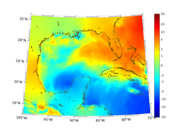 UGRD_10maboveground_06f003_interp.png
