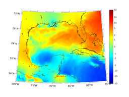 UGRD_10maboveground_06f006_interp.png