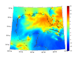 UGRD_10maboveground_18f006_interp.png