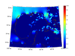APCP_surface_00f000_interp.png