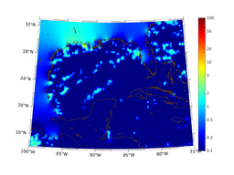 APCP_surface_06f005_interp.png