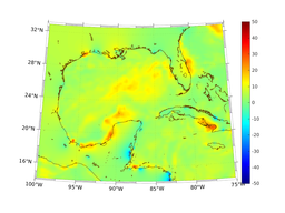 SHTFL_surface_06f005_interp.png