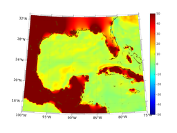 SHTFL_surface_18f002_interp.png