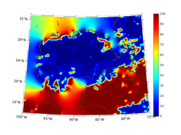 TCDC_entireatmosphere_06f003_interp.png