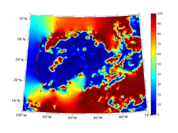 TCDC_entireatmosphere_18f004_interp.png