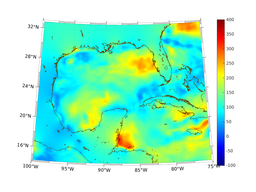 LHTFL_surface_12f001_interp.png