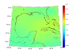 PRMSL_meansealevel_18f000_interp.png