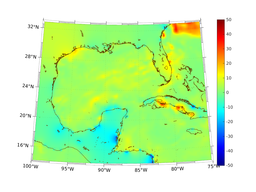 SHTFL_surface_00f004_interp.png