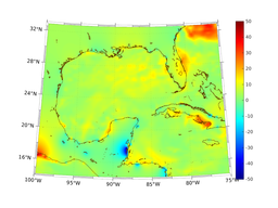 SHTFL_surface_06f003_interp.png