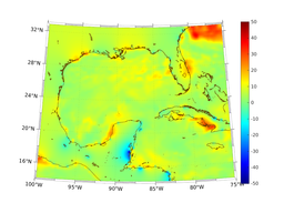 SHTFL_surface_06f005_interp.png