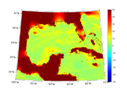 SHTFL_surface_12f005_interp.png