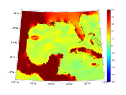 SHTFL_surface_18f003_interp.png