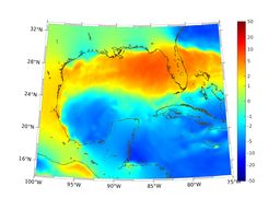 UGRD_10maboveground_12f000_interp.png
