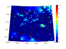 APCP_surface_00f000_interp.png