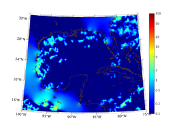 APCP_surface_06f002_interp.png