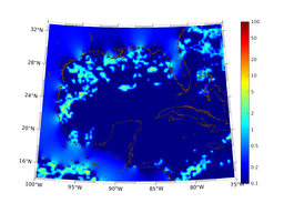 APCP_surface_06f004_interp.png