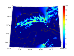 APCP_surface_18f000_interp.png