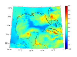 LHTFL_surface_00f004_interp.png