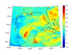 LHTFL_surface_06f006_interp.png