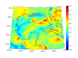 LHTFL_surface_12f006_interp.png