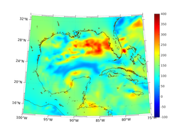 LHTFL_surface_18f006_interp.png