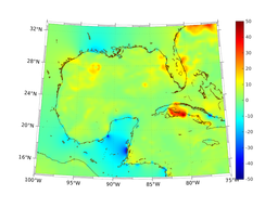 SHTFL_surface_00f003_interp.png
