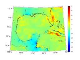 SHTFL_surface_00f005_interp.png
