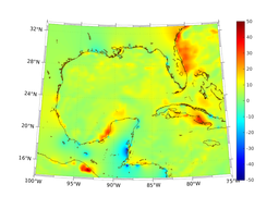 SHTFL_surface_06f004_interp.png
