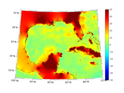 SHTFL_surface_12f003_interp.png