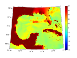 SHTFL_surface_18f002_interp.png