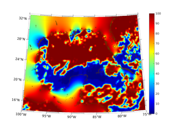 TCDC_entireatmosphere_00f002_interp.png