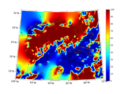 TCDC_entireatmosphere_18f001_interp.png