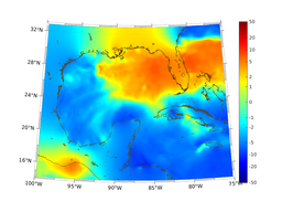 UGRD_10maboveground_00f002_interp.png