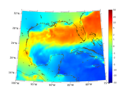 UGRD_10maboveground_12f004_interp.png