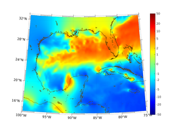UGRD_10maboveground_18f002_interp.png