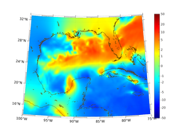 UGRD_10maboveground_18f003_interp.png