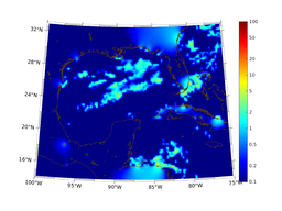 APCP_surface_00f000_interp.png