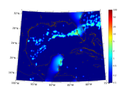 APCP_surface_12f006_interp.png