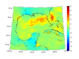SHTFL_surface_00f005_interp.png