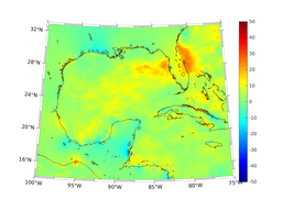 SHTFL_surface_06f002_interp.png
