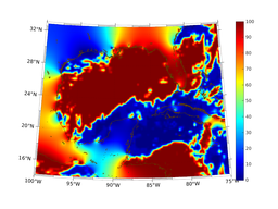 TCDC_entireatmosphere_00f001_interp.png