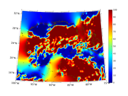 TCDC_entireatmosphere_18f001_interp.png