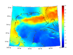 UGRD_10maboveground_12f002_interp.png