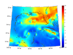 UGRD_10maboveground_18f005_interp.png