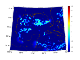 APCP_surface_12f006_interp.png