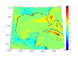SHTFL_surface_00f004_interp.png