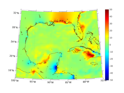 SHTFL_surface_06f004_interp.png