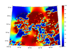 TCDC_entireatmosphere_00f005_interp.png